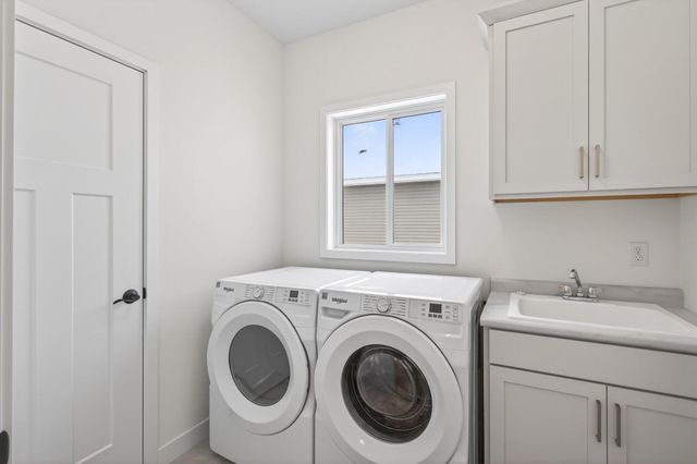 3348 Kady Avenue NE, Saint Michael, MN 55376