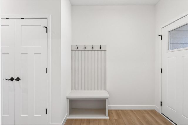 3348 Kady Avenue NE, Saint Michael, MN 55376