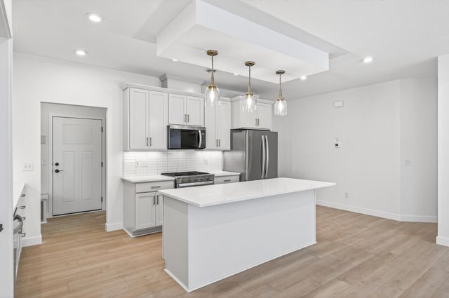 3348 Kady Avenue NE, Saint Michael, MN 55376