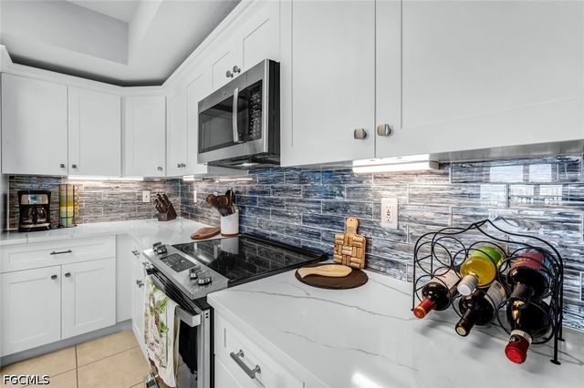 8751 Estero BLVD 1202, Bonita Springs, FL 33931