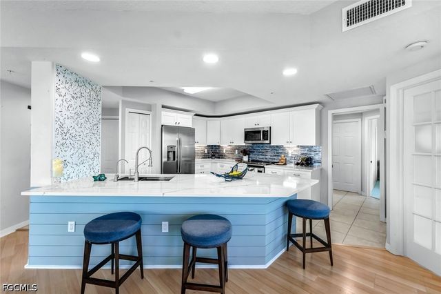 8751 Estero BLVD 1202, Bonita Springs, FL 33931
