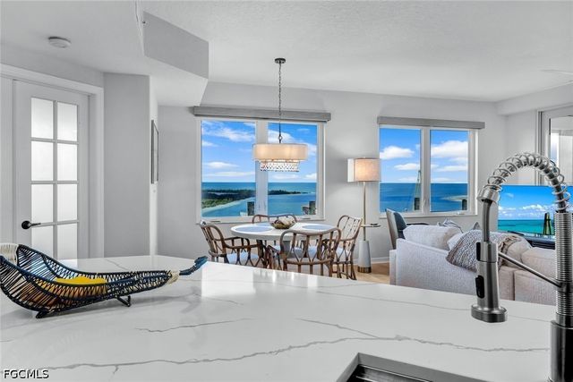 8751 Estero BLVD 1202, Bonita Springs, FL 33931