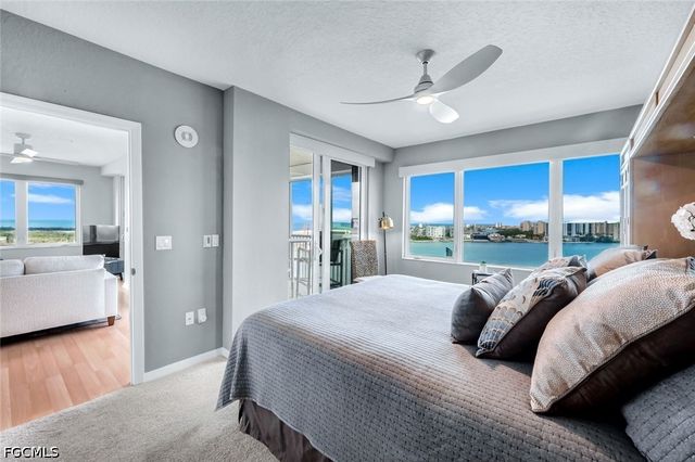8751 Estero BLVD 1202, Bonita Springs, FL 33931