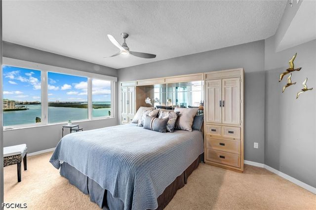 8751 Estero BLVD 1202, Bonita Springs, FL 33931