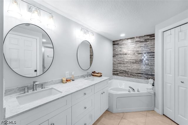 8751 Estero BLVD 1202, Bonita Springs, FL 33931