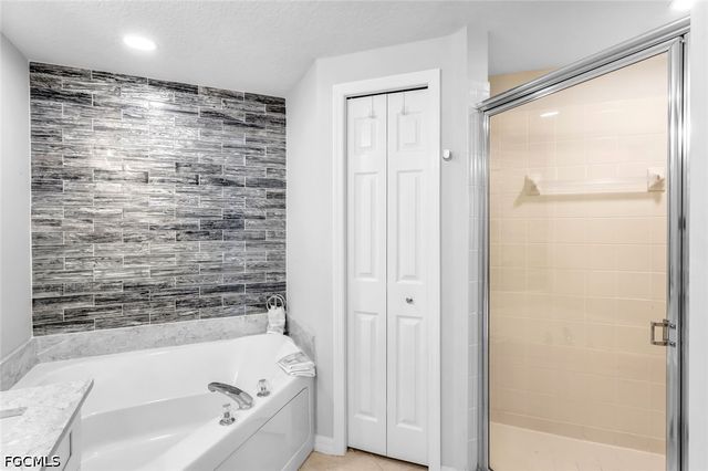 8751 Estero BLVD 1202, Bonita Springs, FL 33931