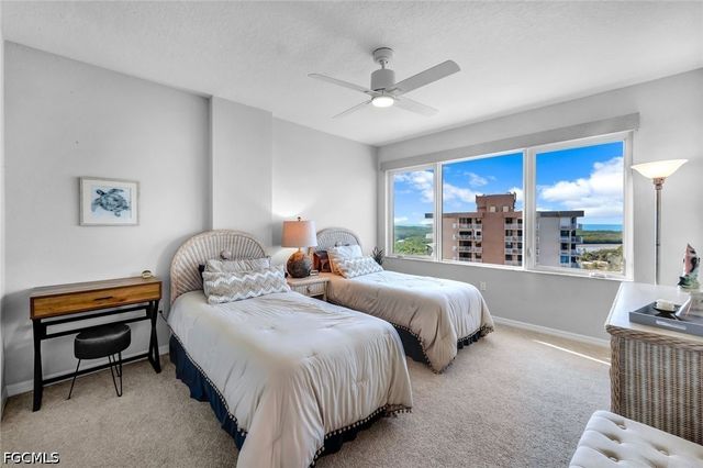 8751 Estero BLVD 1202, Bonita Springs, FL 33931