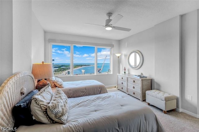 8751 Estero BLVD 1202, Bonita Springs, FL 33931