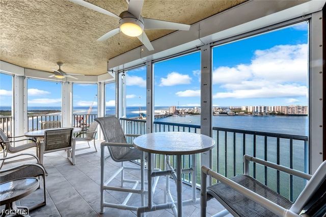 8751 Estero BLVD 1202, Bonita Springs, FL 33931