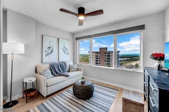 8751 Estero BLVD 1202, Bonita Springs, FL 33931