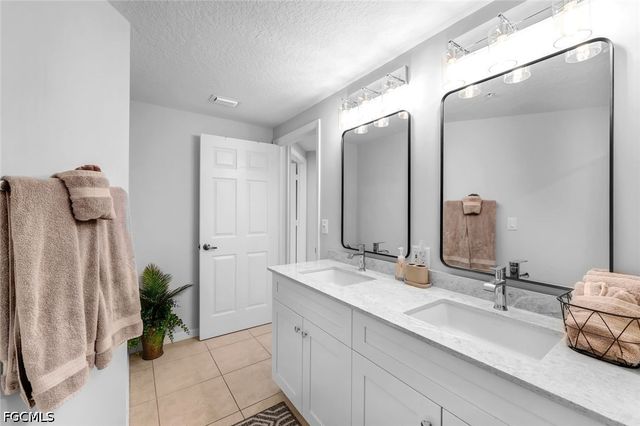 8751 Estero BLVD 1202, Bonita Springs, FL 33931