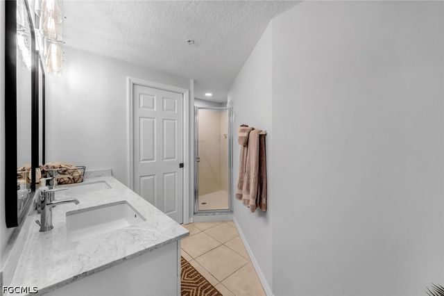 8751 Estero BLVD 1202, Bonita Springs, FL 33931