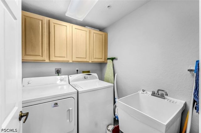8751 Estero BLVD 1202, Bonita Springs, FL 33931
