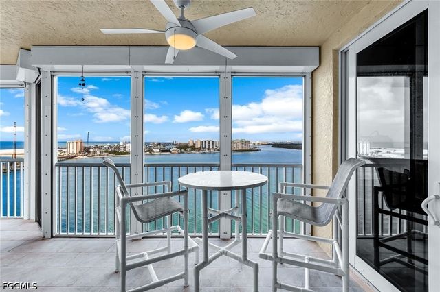 8751 Estero BLVD 1202, Bonita Springs, FL 33931