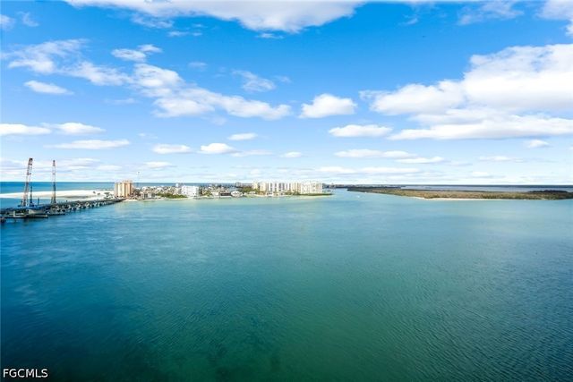 8751 Estero BLVD 1202, Bonita Springs, FL 33931