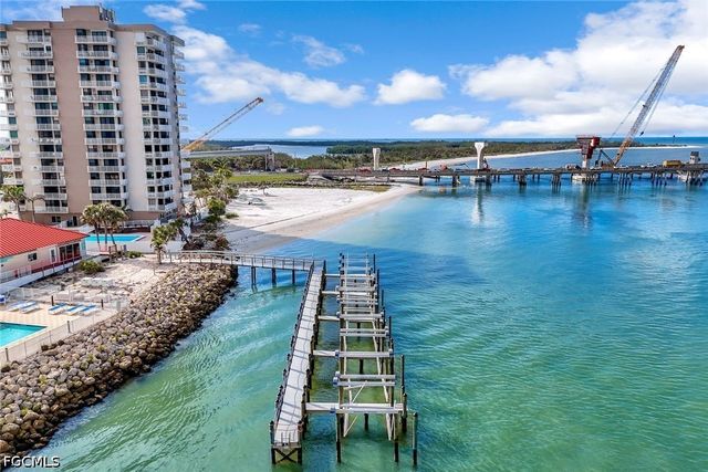 8751 Estero BLVD 1202, Bonita Springs, FL 33931