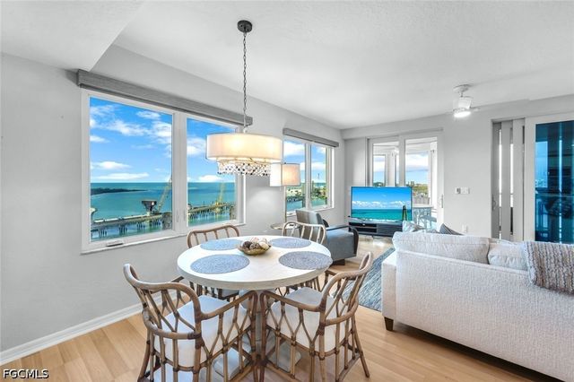 8751 Estero BLVD 1202, Bonita Springs, FL 33931