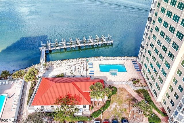 8751 Estero BLVD 1202, Bonita Springs, FL 33931