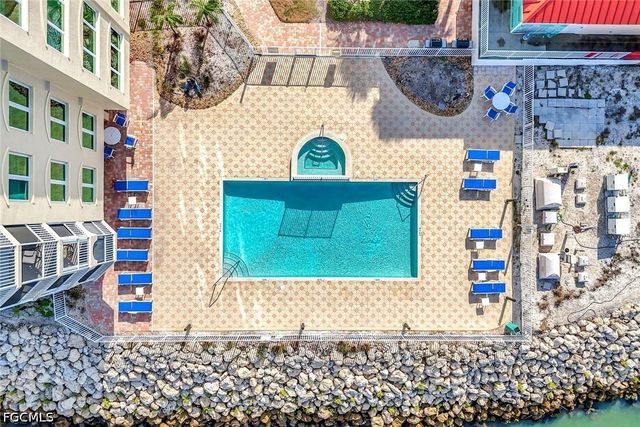 8751 Estero BLVD 1202, Bonita Springs, FL 33931