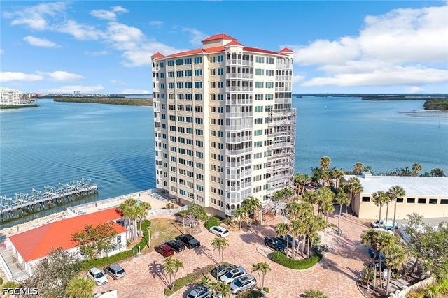 8751 Estero BLVD 1202, Bonita Springs, FL 33931