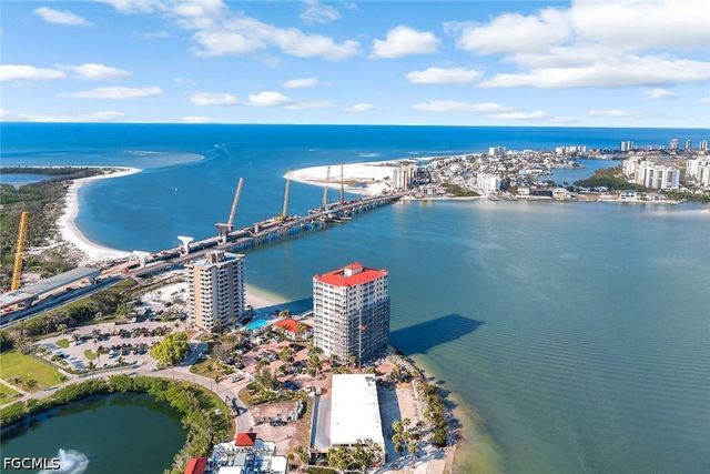 8751 Estero BLVD 1202, Bonita Springs, FL 33931