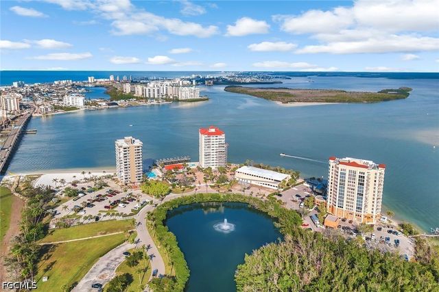 8751 Estero BLVD 1202, Bonita Springs, FL 33931