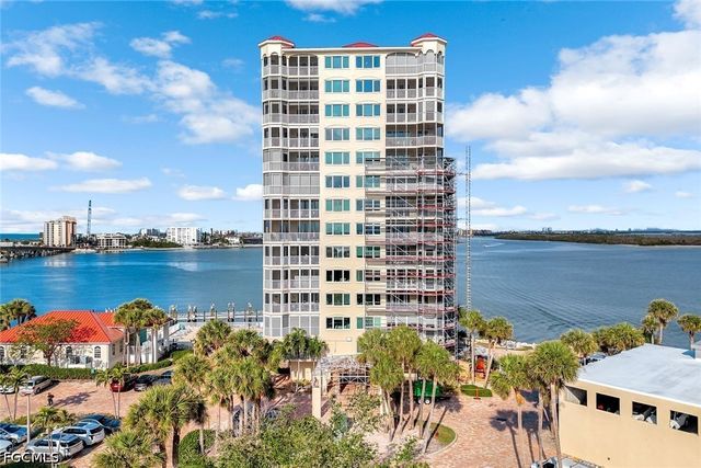 8751 Estero BLVD 1202, Bonita Springs, FL 33931