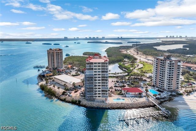 8751 Estero BLVD 1202, Bonita Springs, FL 33931