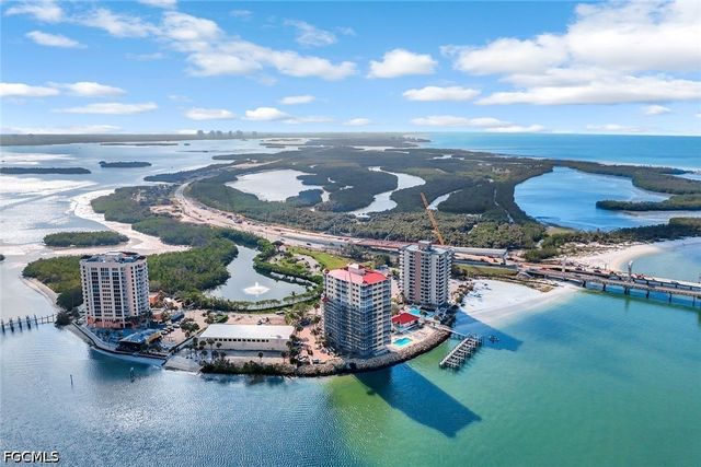8751 Estero BLVD 1202, Bonita Springs, FL 33931