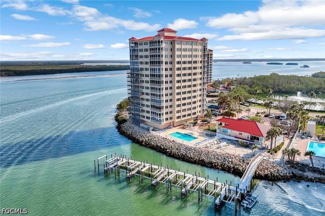 8751 Estero BLVD 1202, Bonita Springs, FL 33931