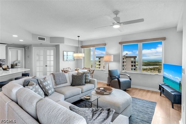 8751 Estero BLVD 1202, Bonita Springs, FL 33931