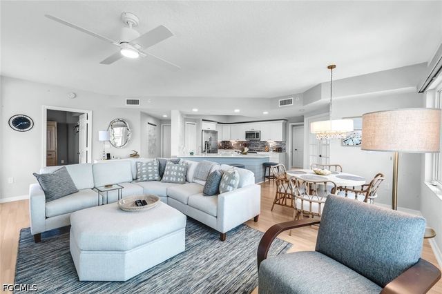 8751 Estero BLVD 1202, Bonita Springs, FL 33931