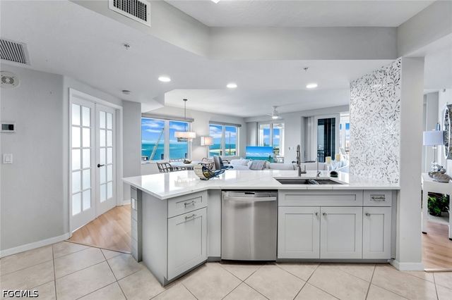 8751 Estero BLVD 1202, Bonita Springs, FL 33931