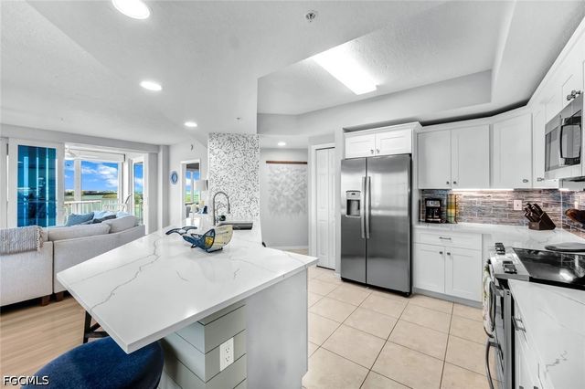 8751 Estero BLVD 1202, Bonita Springs, FL 33931