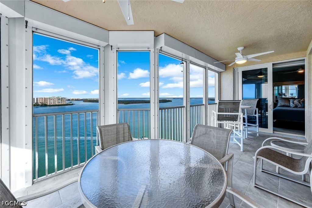 8751 Estero BLVD 1202, Bonita Springs, FL 33931