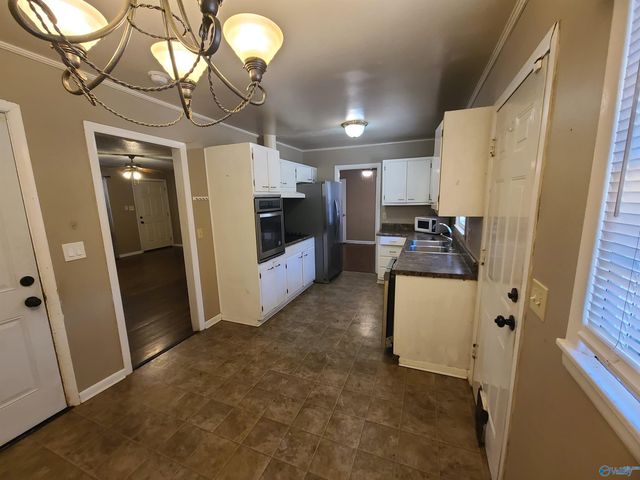 3606 Crestmore Avenue, Huntsville, AL 35816