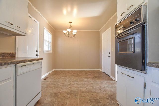 3606 Crestmore Avenue, Huntsville, AL 35816