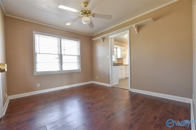 3606 Crestmore Avenue, Huntsville, AL 35816