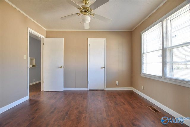 3606 Crestmore Avenue, Huntsville, AL 35816