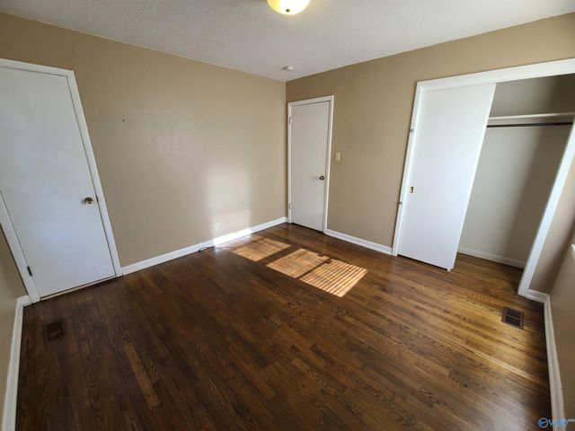 3606 Crestmore Avenue, Huntsville, AL 35816