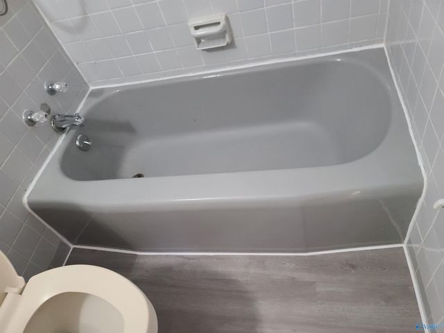 3606 Crestmore Avenue, Huntsville, AL 35816