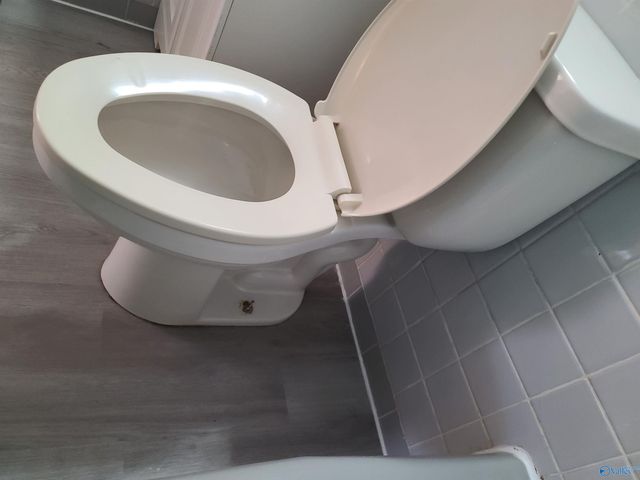 3606 Crestmore Avenue, Huntsville, AL 35816