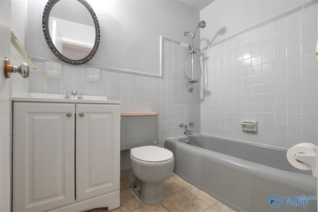 3606 Crestmore Avenue, Huntsville, AL 35816