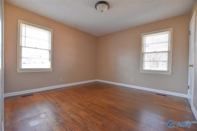 3606 Crestmore Avenue, Huntsville, AL 35816