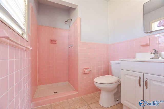 3606 Crestmore Avenue, Huntsville, AL 35816