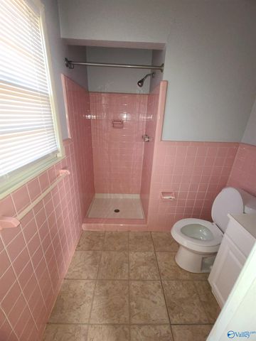 3606 Crestmore Avenue, Huntsville, AL 35816