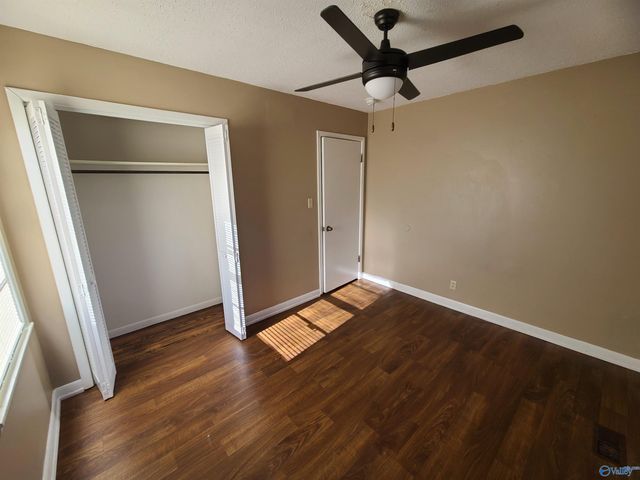 3606 Crestmore Avenue, Huntsville, AL 35816