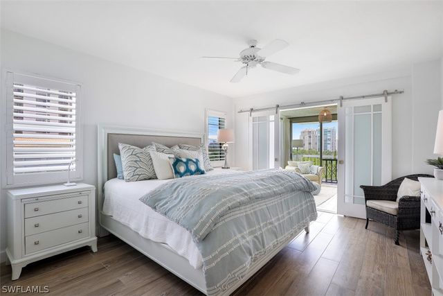 5501 Heron Point DR 501, Naples, FL 34108