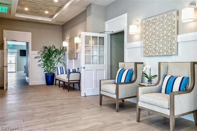 5501 Heron Point DR 501, Naples, FL 34108