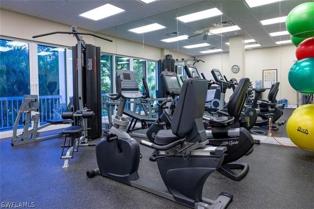 5501 Heron Point DR 501, Naples, FL 34108